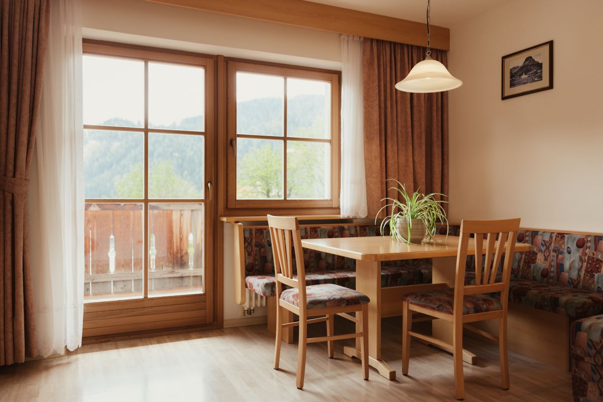 Immagine: Appartamento 4