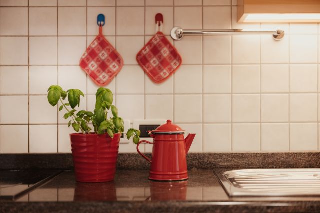 Apartments in Alta Badia Image: apartments in Alta Badia