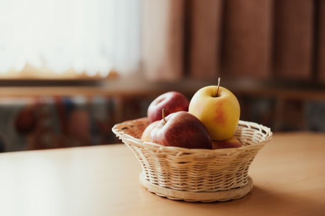 Apartments in Alta Badia Image: apartments in Alta Badia